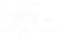 Simply Kleen