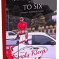 Zero to Six E-Book